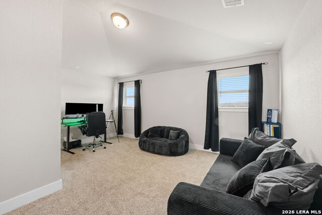 6410 Comanche Sky Property Photo 20