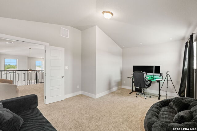 6410 Comanche Sky Property Photo 21