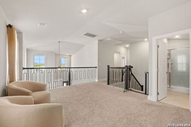 6410 Comanche Sky Property Photo 22