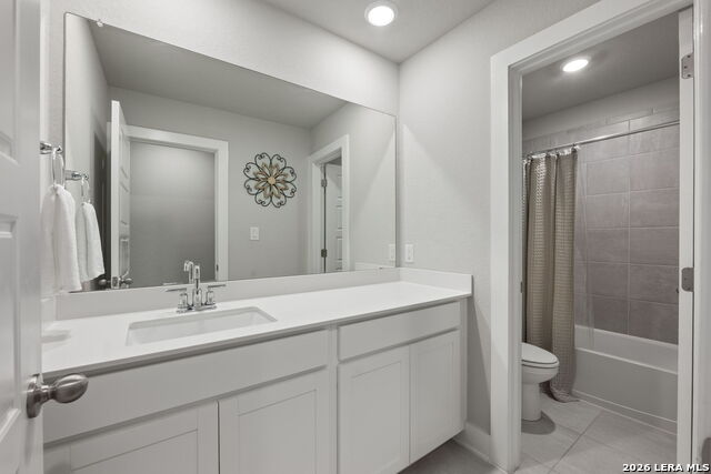 6410 Comanche Sky Property Photo 23