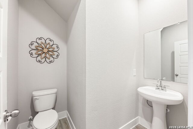 6410 Comanche Sky Property Photo 24