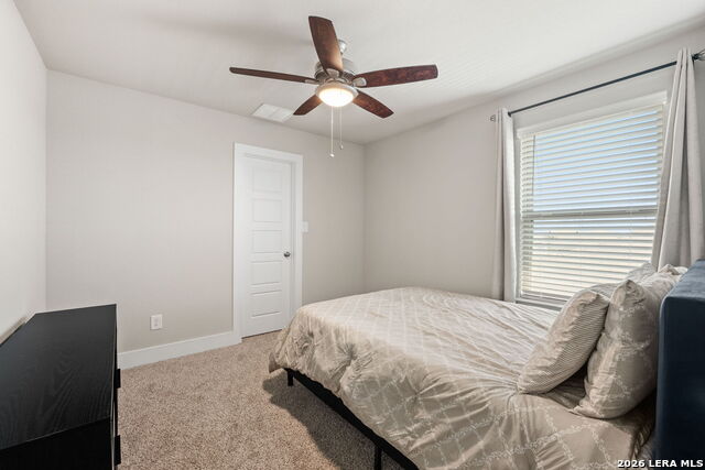 6410 Comanche Sky Property Photo 25