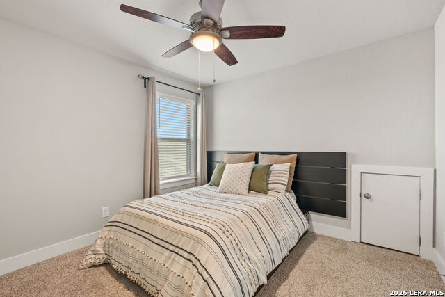 6410 Comanche Sky Property Photo 26