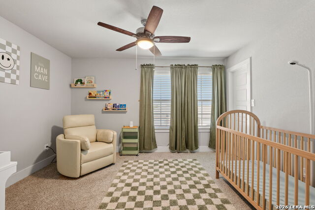 6410 Comanche Sky Property Photo 27