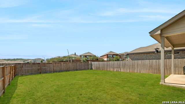 6410 Comanche Sky Property Photo 28