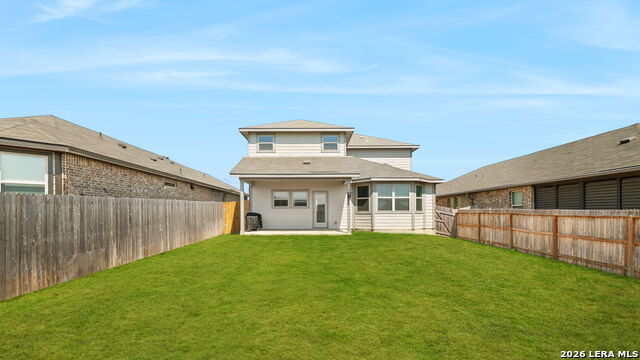 6410 Comanche Sky Property Photo 29