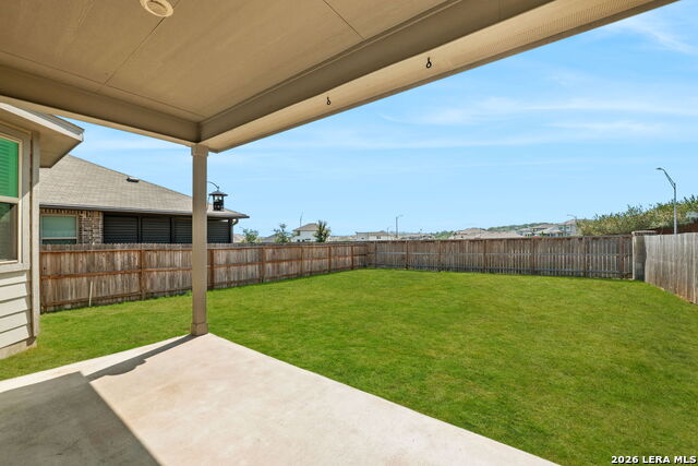 6410 Comanche Sky Property Photo 30
