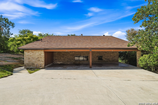 6606 Southpoint St Property Photo 3