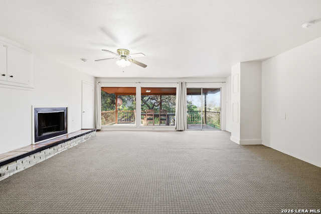 6606 Southpoint St Property Photo 10