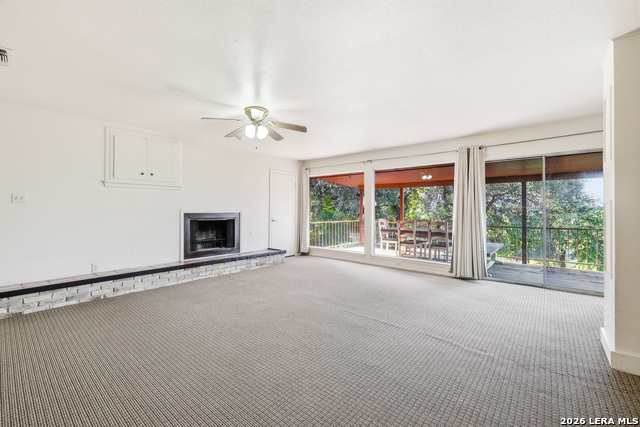 6606 Southpoint St Property Photo 11