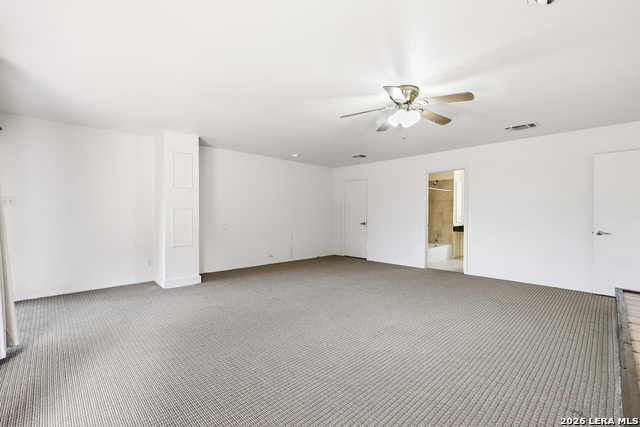 6606 Southpoint St Property Photo 12