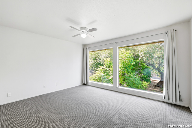 6606 Southpoint St Property Photo 18