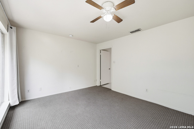 6606 Southpoint St Property Photo 19
