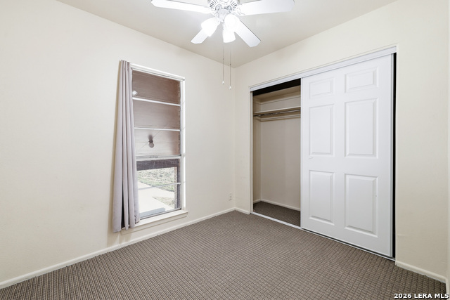 6606 Southpoint St Property Photo 23