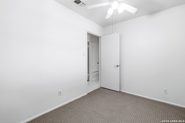 6606 Southpoint St Property Photo 24