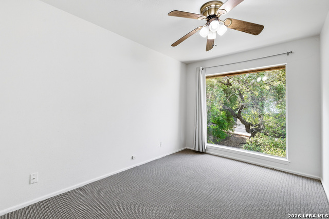 6606 Southpoint St Property Photo 25