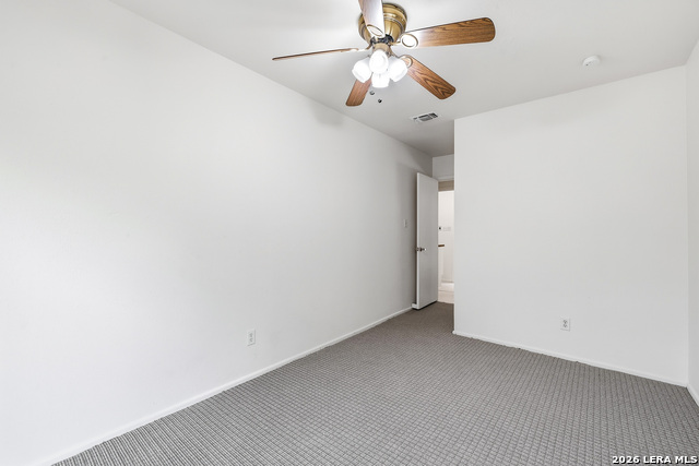 6606 Southpoint St Property Photo 26