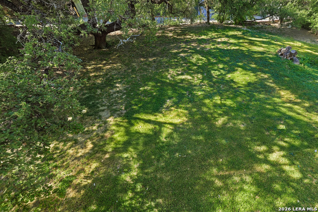 6606 Southpoint St Property Photo 27