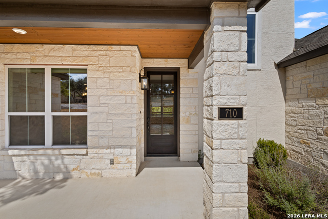 710 Caballo Trl Property Photo 2