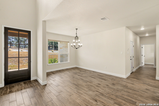 710 Caballo Trl Property Photo 3