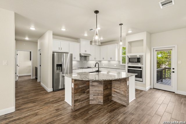 710 Caballo Trl Property Photo 4