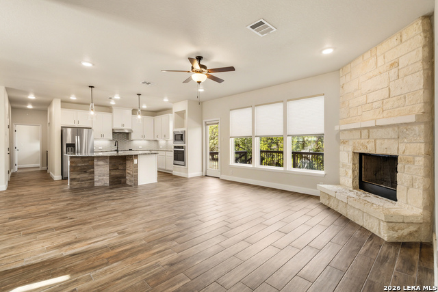 710 Caballo Trl Property Photo 6