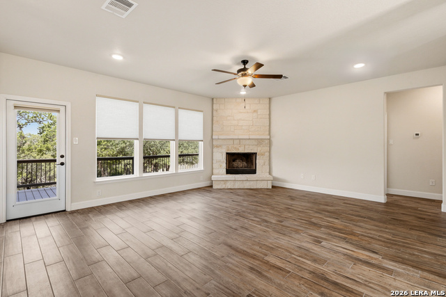 710 Caballo Trl Property Photo 7