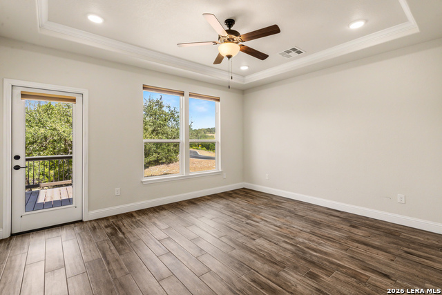 710 Caballo Trl Property Photo 10