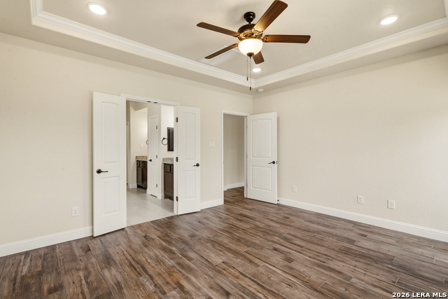 710 Caballo Trl Property Photo 11
