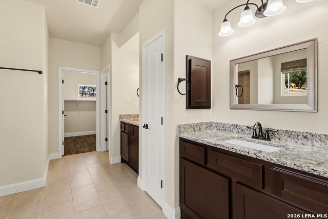 710 Caballo Trl Property Photo 12