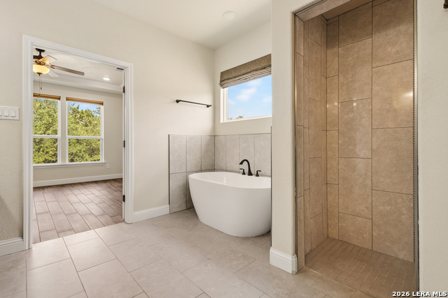 710 Caballo Trl Property Photo 13