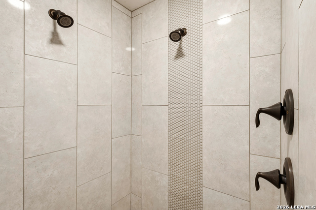710 Caballo Trl Property Photo 14