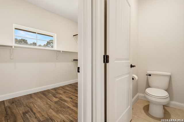 710 Caballo Trl Property Photo 15