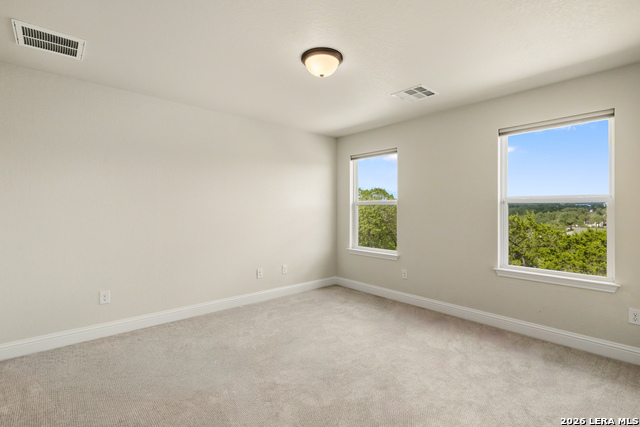 710 Caballo Trl Property Photo 16