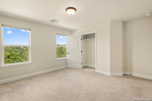 710 Caballo Trl Property Photo 17
