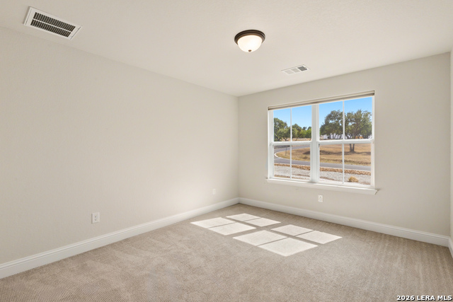 710 Caballo Trl Property Photo 18