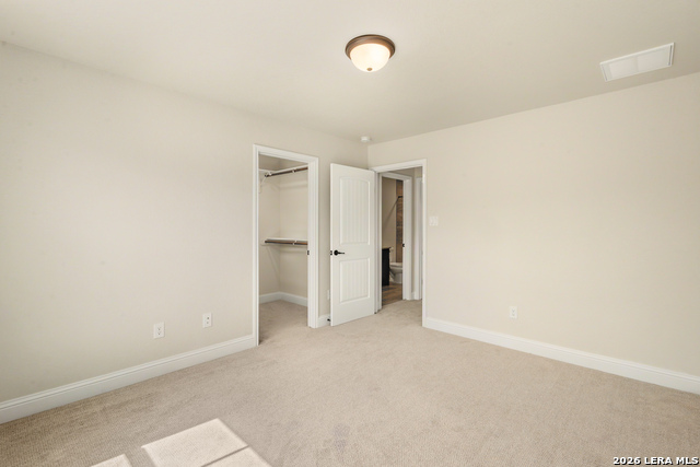 710 Caballo Trl Property Photo 19