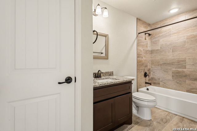 710 Caballo Trl Property Photo 20