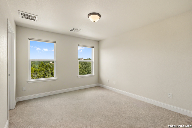 710 Caballo Trl Property Photo 21