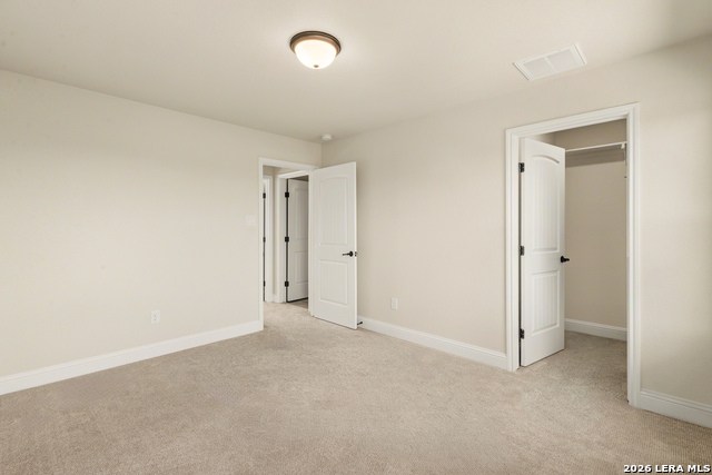710 Caballo Trl Property Photo 22