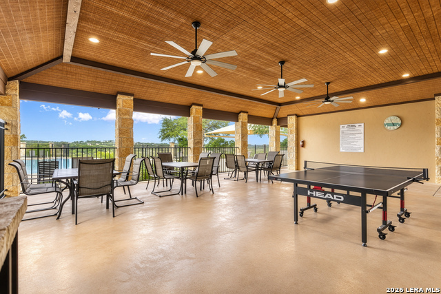 710 Caballo Trl Property Photo 24