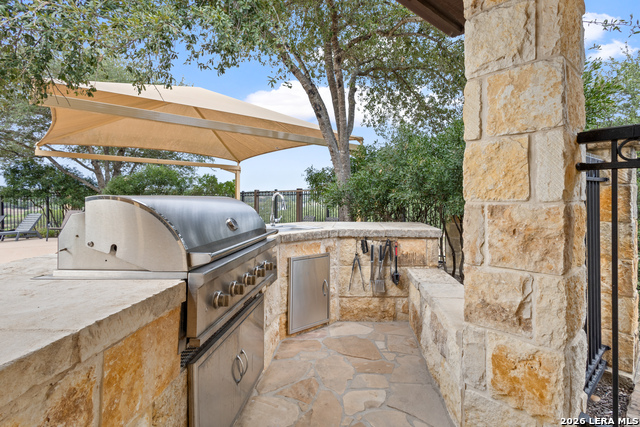 710 Caballo Trl Property Photo 25