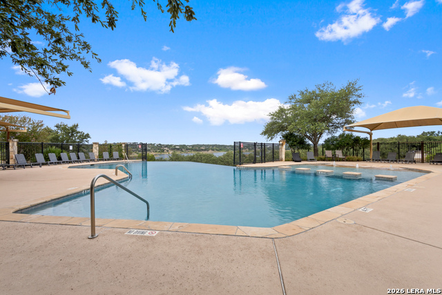 710 Caballo Trl Property Photo 26