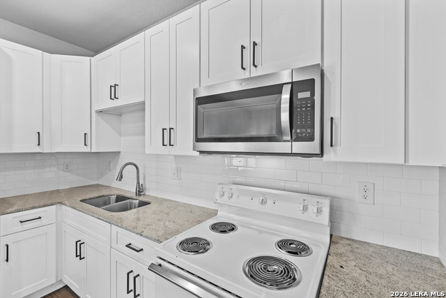 6407 Marcum Dr Property Photo 14