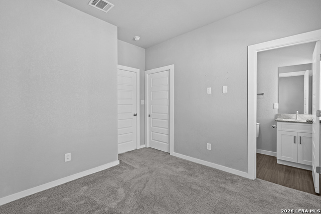 6407 Marcum Dr Property Photo 23