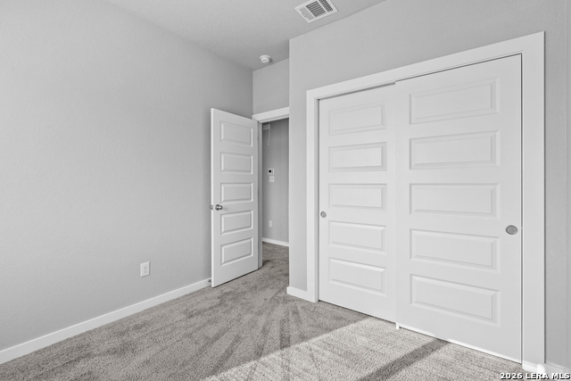 6407 Marcum Dr Property Photo 25