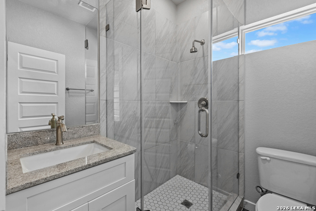 6407 Marcum Dr Property Photo 26