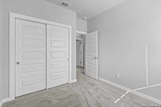 6407 Marcum Dr Property Photo 28