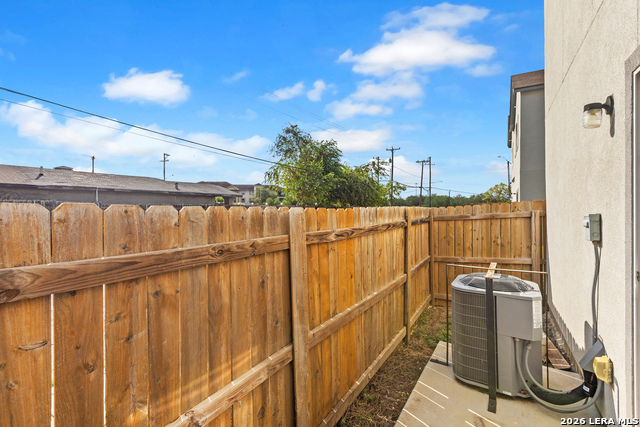 6407 Marcum Dr Property Photo 30
