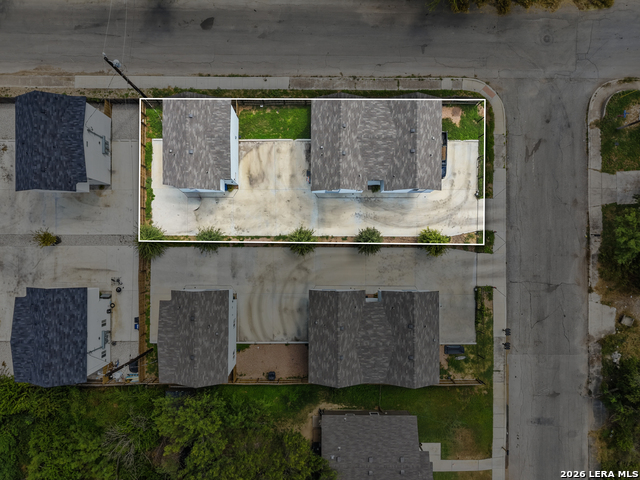 6407 Marcum Dr Property Photo 32